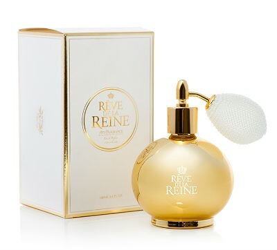 Rêve de la Reine box.jpg