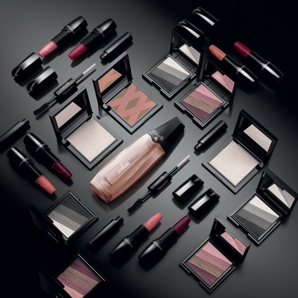 O Boticario_make B. Urban Ballet_line.jpg O Boticario_make B. Urban Ballet_line.jpg