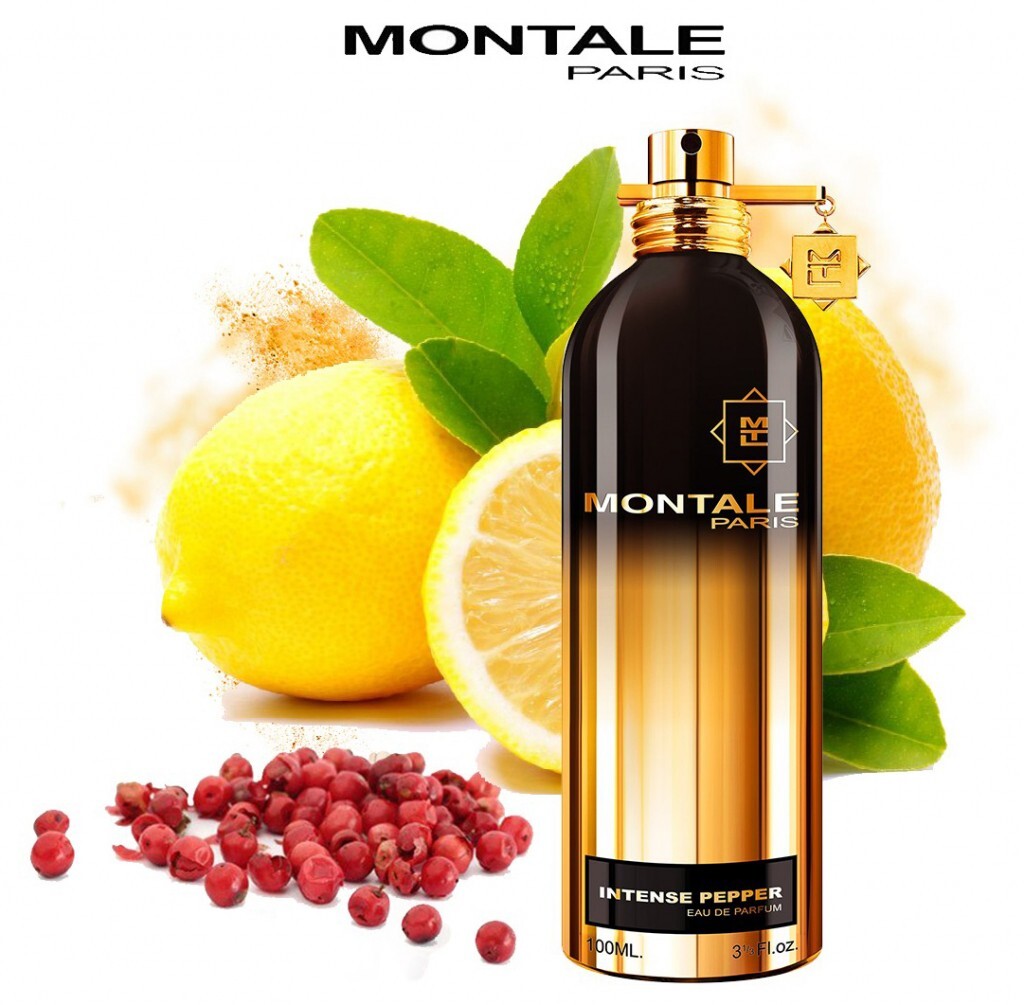 intense_pepper_montale.jpg