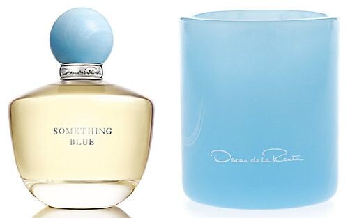 3_Something Blue_perfume and candle.jpg