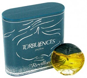 TURBULENCES от Revillon.jpeg
