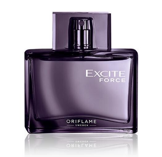 2_Oriflame_Excite Force_perfume.jpg 2_Oriflame_Excite Force_perfume.jpg