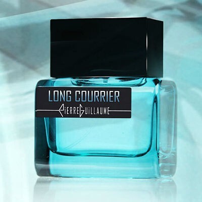 Long Courrier .jpg Long Courrier .jpg