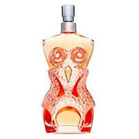 Jean-Paul Gaultier Classique Limited Edition.jpg