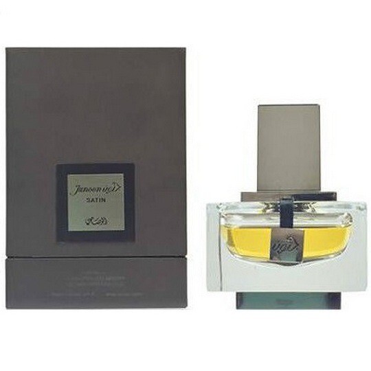 Rasasi_Junoon Satin For Men_with pack.JPG