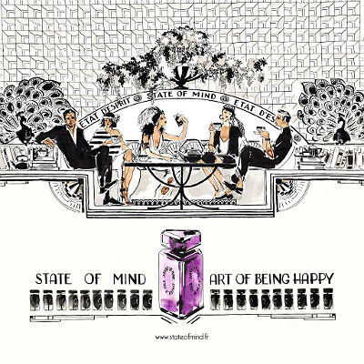 Stste of Mind pic.jpg