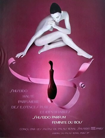Feminite du Bois Shiseido.jpg