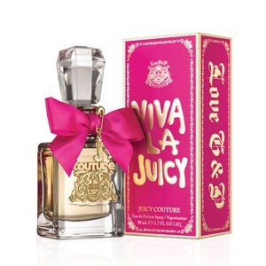 6 - viva-la-juicy-women.jpg