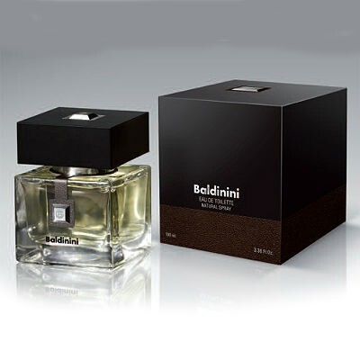 Baldinini For Man box1.jpg Baldinini For Man box1.jpg