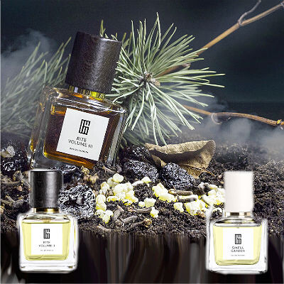 G Parfums 3fl.jpg