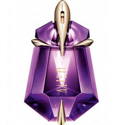 7_Thierry Mugler.jpg 7_Thierry Mugler.jpg