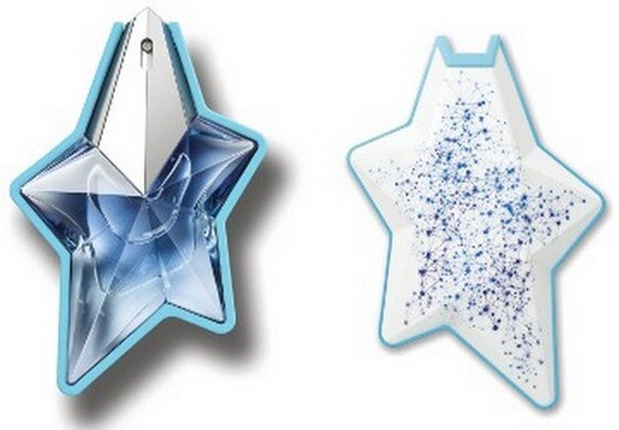 3_Thierry Mugler.jpg