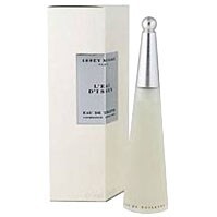 Issey Miyake L Eau d Issey.jpg