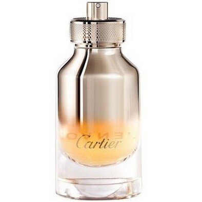 2_Cartier_L`Envol Metamorfosis.jpg