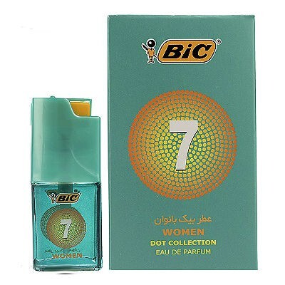 Perfume No 7 22.jpg Perfume No 7 22.jpg