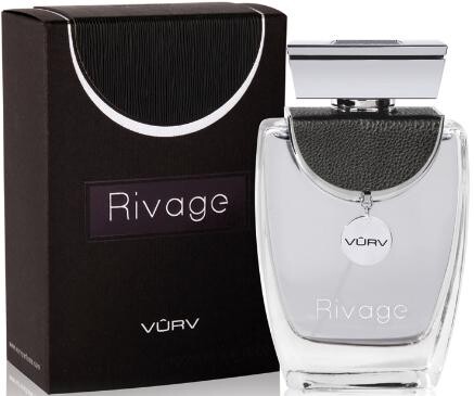 2_Vurv_Rivage For Men_with pack.jpg 2_Vurv_Rivage For Men_with pack.jpg