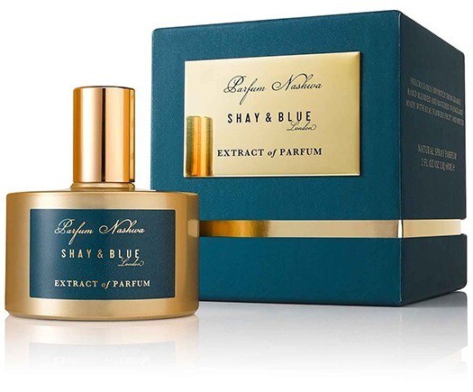 Shay and Blue London_Nashwa_with pack.jpg Shay and Blue London_Nashwa_with pack.jpg