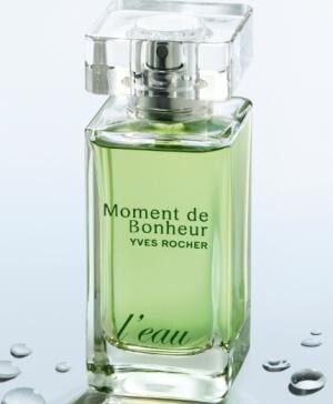 1_Moment de Bonheur L`Eau.jpg 1_Moment de Bonheur L`Eau.jpg