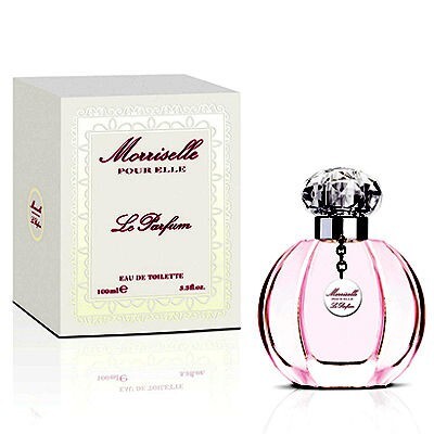 Morriselle Pour Elle Le Parfum box.jpg Morriselle Pour Elle Le Parfum box.jpg