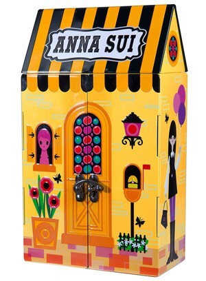 3_Tin House Fairy Dance.jpg 3_Tin House Fairy Dance.jpg