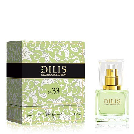 4_Dilis Parfum_No. 33.jpg