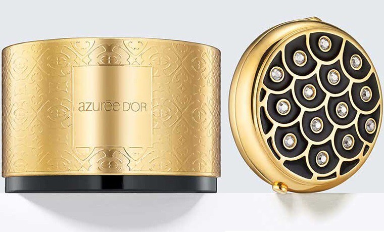 Estee Lauder_Azuree D Or_solid perfume and powder.jpg Estee Lauder_Azuree D Or_solid perfume and powder.jpg