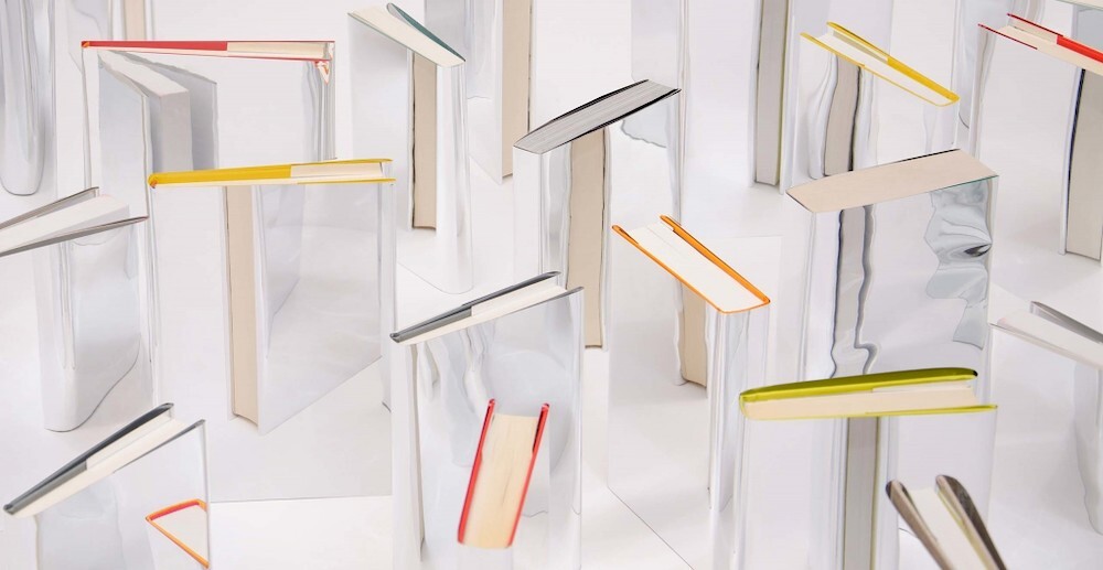TNY-QuarantineCulture-Books.jpg