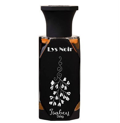 Lys Noir one.jpg Lys Noir one.jpg