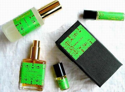 3_White Lilac_collection.jpg 3_White Lilac_collection.jpg