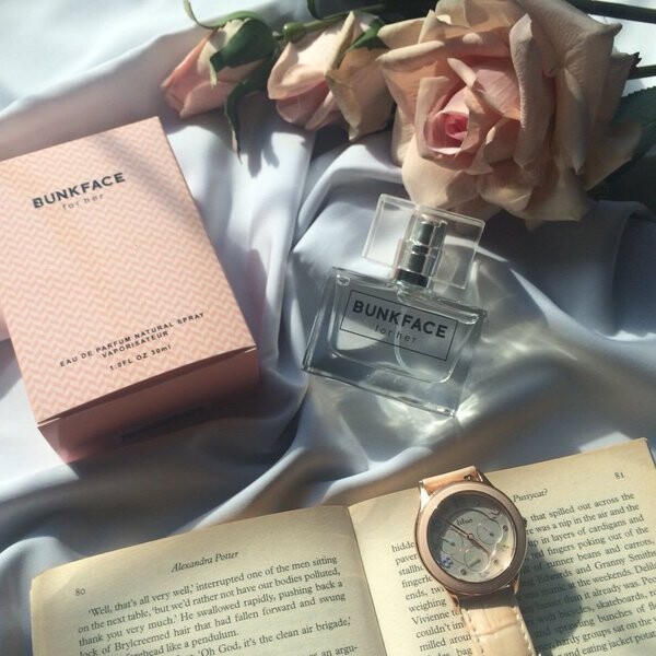 1_Bunkface For Her.jpg