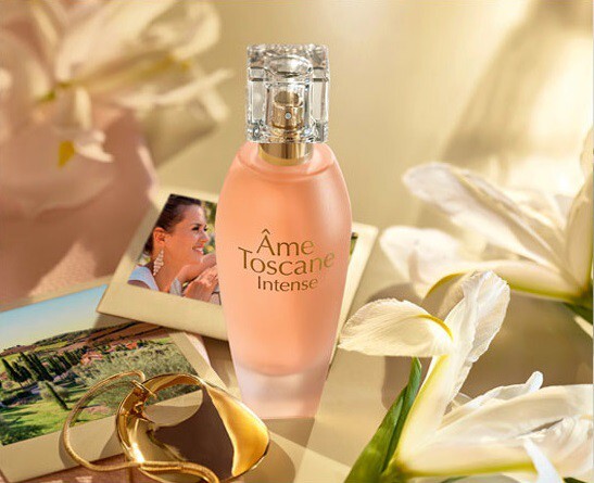 ID Parfums_Ame Toscane Intense_poster.jpg ID Parfums_Ame Toscane Intense_poster.jpg