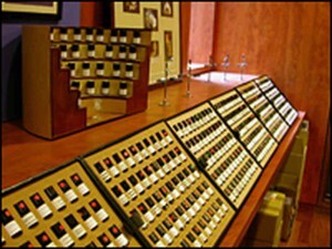 9_ Vintage and Discontinued Perfumes at the Osmotheque.jpg