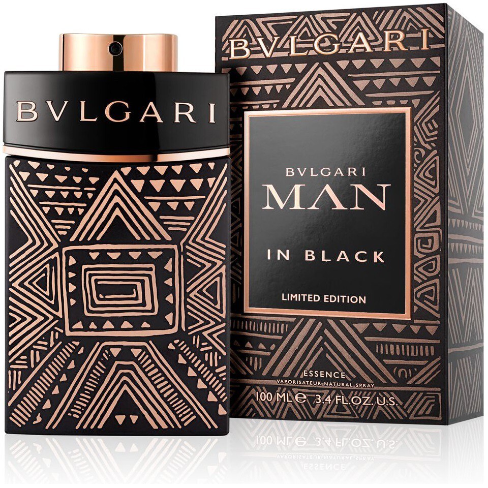 Bvlgari Man In Black Essence_with pack.jpg Bvlgari Man In Black Essence_with pack.jpg