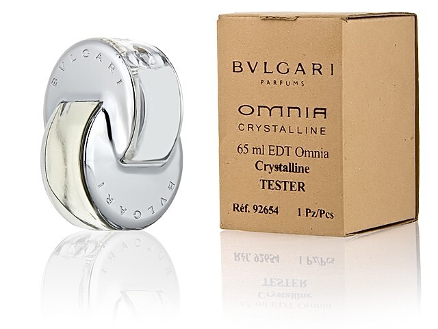 IMG_0056_2012_07_10_Bvlgari-omnia_enl.jpg