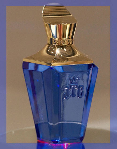 Xerjoff Join the Club Collection.jpg
