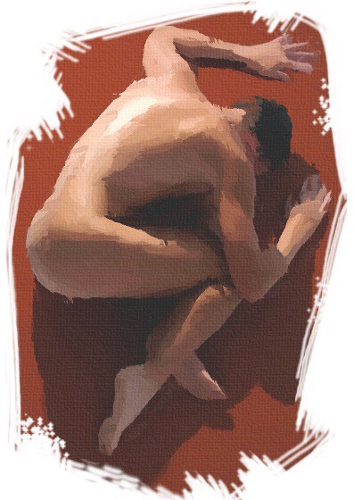 2_Sanguinem Harena_picture.jpg 2_Sanguinem Harena_picture.jpg