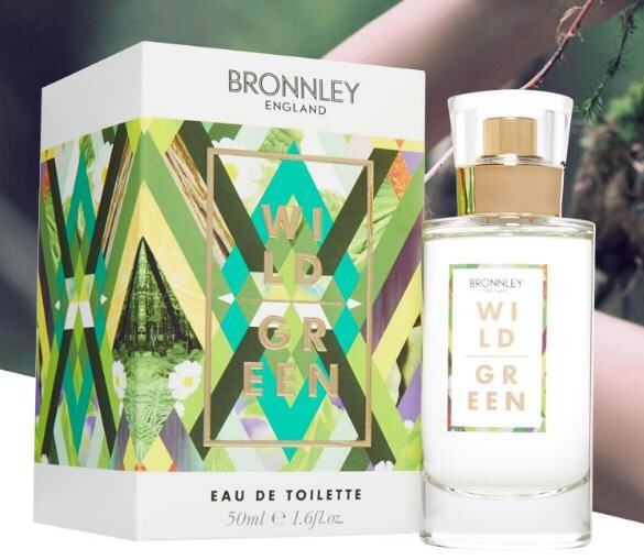 6_Bronnley_Eclectic Elements_Wild Green_poster.jpg