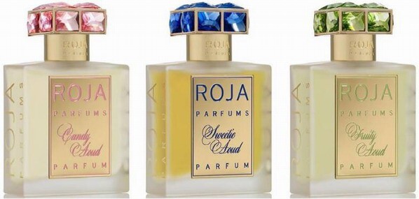 Roja Parfums_Tutti Frutti_perfumes.jpg Roja Parfums_Tutti Frutti_perfumes.jpg