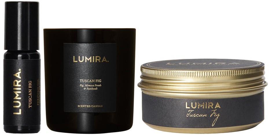Lumira_Tuscan Fig_line.jpg Lumira_Tuscan Fig_line.jpg
