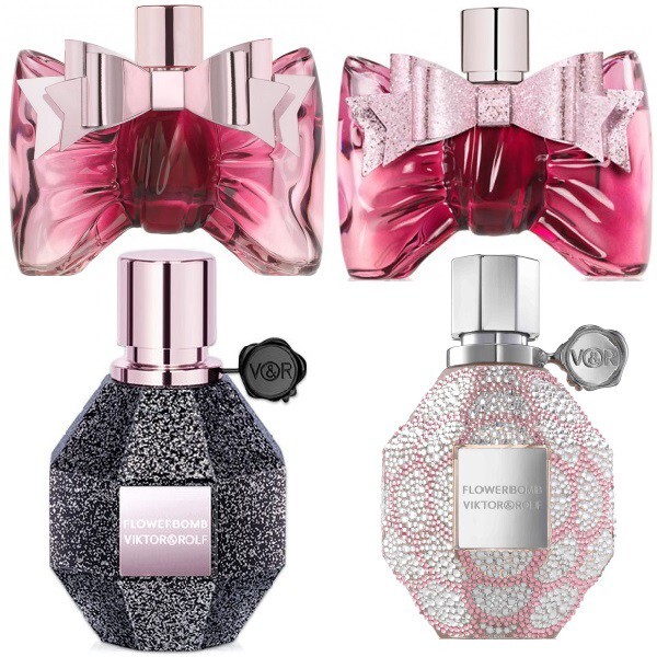 2_Viktor and Rolf_Bonbon_Flowerbomb.jpg 2_Viktor and Rolf_Bonbon_Flowerbomb.jpg