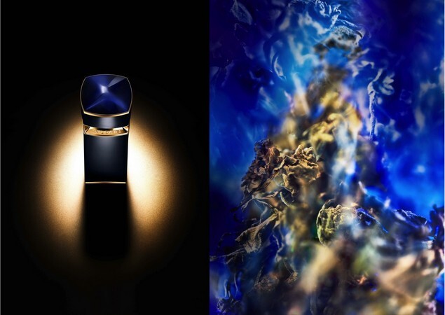 3_Bvlgari_Le Gemme Men_Gyan_poster.jpg 3_Bvlgari_Le Gemme Men_Gyan_poster.jpg