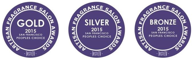 1_2_Winners_Artisan Fragrance Salon Taste TV 2015.jpg