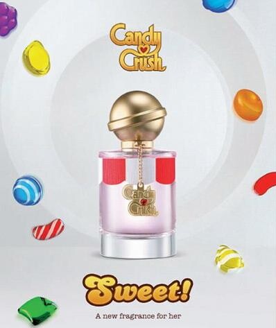 2_Air-Val International_Candy Crush Sweet_perfume.jpg 2_Air-Val International_Candy Crush Sweet_perfume.jpg