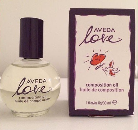 2_Aveda Love Composition Oil_with pack.jpg