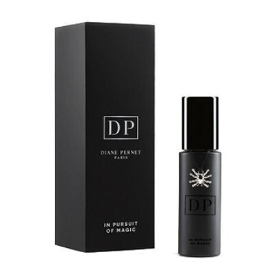 In Pursuit Of Magic box.jpg