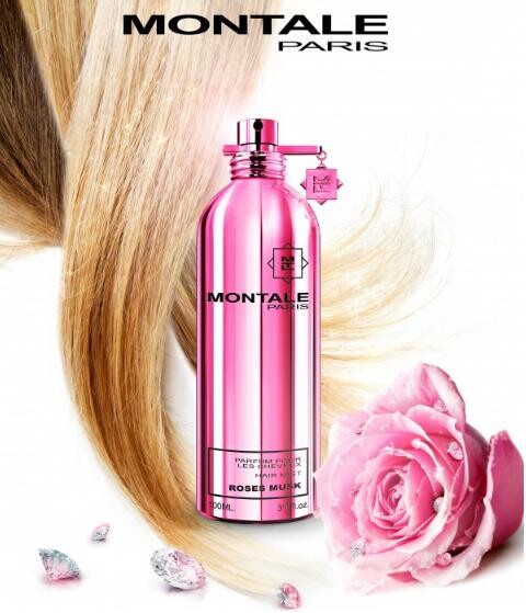 5_Montale_Rose Musk Hair Mist.jpg 5_Montale_Rose Musk Hair Mist.jpg