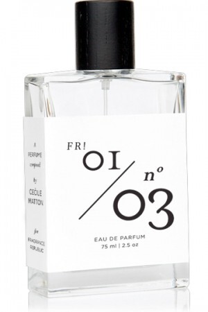 2_01 03 Down In One 14.jpg