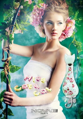 o.2647411.jpg o.2647411.jpg