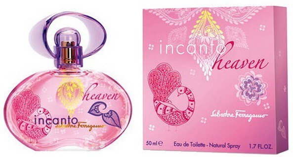 2_Incanto Heaven Golden Petals Edition_with pack.jpg