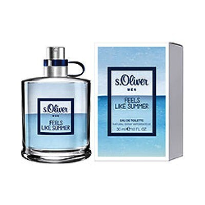 Feels Like Summer Men box.jpg